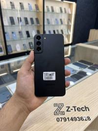هواتف-ذكية-samsung-s22-plus-غليزان-الجزائر