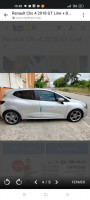 citadine-renault-clio-4-2018-gt-line-ouled-moussa-boumerdes-algerie