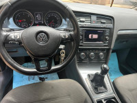 moyenne-berline-volkswagen-golf-7-2018-start-ouled-moussa-boumerdes-algerie