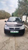 voitures-renault-symbol-2010-baba-hassen-alger-algerie