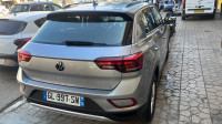 voitures-volkswagen-t-roc-2023-oran-algerie