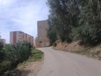 appartement-vente-f4-skikda-algerie