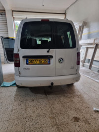 voitures-volkswagen-caddy-2012-larbatache-boumerdes-algerie