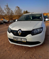 voitures-renault-symbol-2015-birine-djelfa-algerie