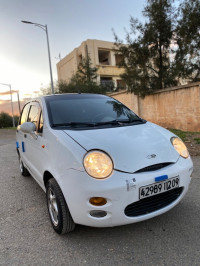 voitures-chery-qq-2012-chiffa-blida-algerie