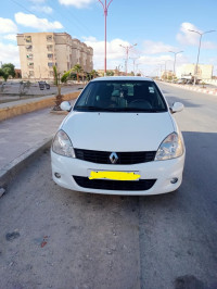 voitures-renault-clio-campus-2011-extreme-ouled-maaref-medea-algerie