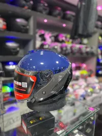 Casque
