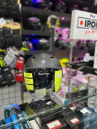Casque 