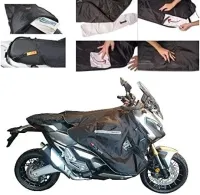 Tablier 