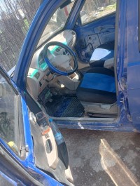 سيارات-byd-2005-برج-الكيفان-الجزائر