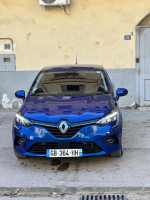 voitures-renault-clio-5-2021-e-tech-baraki-alger-algerie