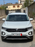 voitures-volkswagen-t-roc-2022-life-plus-baraki-alger-algerie