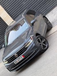 سيارات-volkswagen-tiguan-2022-active-براقي-الجزائر