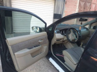 berline-nissan-tiida-4-portes-2007-tiaret-algerie