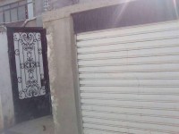 صناعة-و-تصنيع-forgeron-ferronnerie-serrurier-بئر-خادم-الجزائر