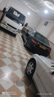 voitures-mercedes-classe-e-2010-bordj-bou-arreridj-algerie