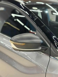 cars-geely-coolray-2026-full-option-oran-algeria