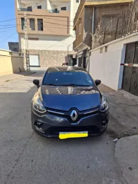 Renault Clio 4 2019 Limited 2