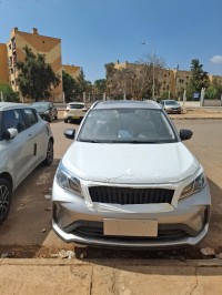 voitures-livan-x3-pro-2026-automatique-avec-toi-ouvrant-oran-algerie