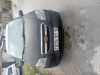 سيارات-chevrolet-aveo-4-portes-2007-lt-الجزائر-وسط