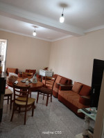 appartement-vente-f3-oran-es-senia-algerie