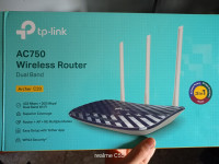 reseau-connexion-tp-link-es-senia-oran-algerie