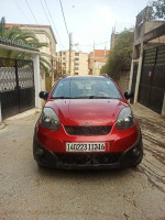 break-familiale-chery-s18-2012-ain-naadja-alger-algerie