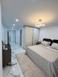 appartement-vente-f4-alger-bordj-el-bahri-algerie