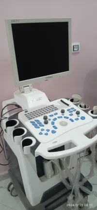 المسيلة