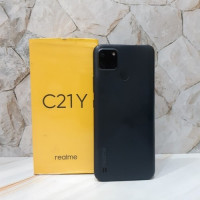 smartphones-realme-c21y-birkhadem-alger-algerie