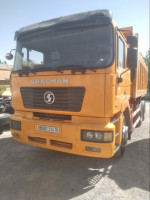 camion-15-tonnes-chackman-2014-setif-algerie