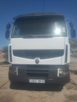 camion-renault-lander-380-2009-setif-algerie