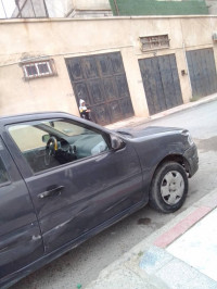 voitures-volkswagen-gol-2007-bouzareah-alger-algerie