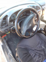 break-familiale-citroen-xsara-1998-tarmount-msila-algerie