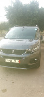 voitures-peugeot-partner-2022-rifter-rahmania-alger-algerie