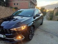 voitures-fiat-professional-tipo-2023-live-alger-centre-algerie