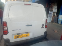 voitures-fiat-professional-doblo-2024-italien-miliana-ain-defla-algerie