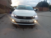 voitures-fiat-tipo-sedan-2024-life-miliana-ain-defla-algerie