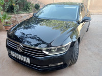 grande-berline-volkswagen-passat-2019-comfortline-hussein-dey-alger-algerie