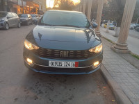 voitures-fiat-tipo-sedan-2024-urbain-plus-miliana-ain-defla-algerie