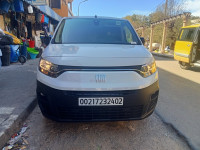 voitures-fiat-professional-doblo-2024-italien-miliana-ain-defla-algerie