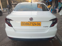 voitures-fiat-professional-tipo-2024-life-alger-centre-algerie