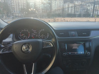 voitures-skoda-rapid-2019-ambition-alger-centre-algerie