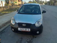 voitures-kia-picanto-2009-bouira-algerie