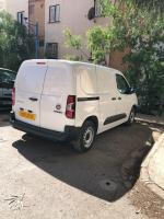 automobiles-fiat-doblo-2023-professionnel-bouira-algerie