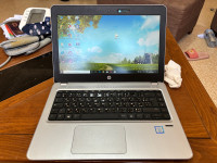 laptop-pc-portable-hp-i7-7eme-generation-oran-algerie