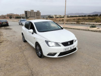 voitures-seat-ibiza-2014-itech-tlemcen-algerie