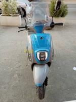 motos-scooters-vms-estate-x-2023-kouba-alger-algerie