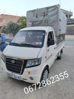 fourgonnette-gonow-mini-truck-double-cabine-2014-ngaous-batna-algerie