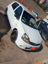 voitures-renault-clio-2-2000-el-attaf-ain-defla-algerie